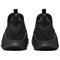 Nike Free Metcon 6 Slip Resistant Breathable Low Top Training Shoes Unisex Black FJ7126-003 - фото 593062
