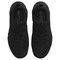 Nike Free Metcon 6 Slip Resistant Breathable Low Top Training Shoes Unisex Black FJ7126-003 - фото 593063