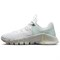 Nike Free Metcon Summit White Sea Glass Women's FJ1548-100 - фото 593073