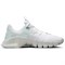 Nike Free Metcon Summit White Sea Glass Women's FJ1548-100 - фото 593074