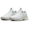 Nike Free Metcon Summit White Sea Glass Women's FJ1548-100 - фото 593075