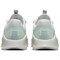 Nike Free Metcon Summit White Sea Glass Women's FJ1548-100 - фото 593076