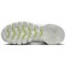 Nike Free Metcon Summit White Sea Glass Women's FJ1548-100 - фото 593077