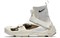 Nike Free Tr 3 Flyknit Sp Mmw Sail Women's AQ9201-100 - фото 593160