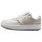 Nike Gamma Force 'Beige Pink' Women's DX9176-111 - фото 593219