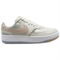 Nike Gamma Force 'Beige Pink' Women's DX9176-111 - фото 593220