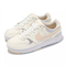 Nike Gamma Force 'Beige Pink' Women's DX9176-111 - фото 593221