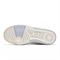 Nike Gamma Force 'Beige Pink' Women's DX9176-111 - фото 593223
