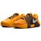 Nike GP Challenge 1 Anti Slip Wear Resistant Low Top Tennis Shoes Women's Orange Brown HF1144-700 - фото 593253