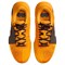 Nike GP Challenge 1 Anti Slip Wear Resistant Low Top Tennis Shoes Women's Orange Brown HF1144-700 - фото 593254