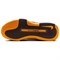 Nike GP Challenge 1 Anti Slip Wear Resistant Low Top Tennis Shoes Women's Orange Brown HF1144-700 - фото 593256