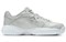 Nike Hard Court Lite 2 Shoes Grey/White/Purple Women's AR8838-024 - фото 593269