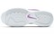 Nike Hard Court Lite 2 Shoes Grey/White/Purple Women's AR8838-024 - фото 593270