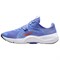 Nike In Season TR 13 Slip Resistant, Abrasion Resistant, Breathable, Supportive Low Top Training Shoes Women's Blue DV3975-401 - фото 593339
