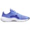 Nike In Season TR 13 Slip Resistant, Abrasion Resistant, Breathable, Supportive Low Top Training Shoes Women's Blue DV3975-401 - фото 593340