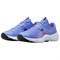 Nike In Season TR 13 Slip Resistant, Abrasion Resistant, Breathable, Supportive Low Top Training Shoes Women's Blue DV3975-401 - фото 593341