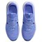 Nike In Season TR 13 Slip Resistant, Abrasion Resistant, Breathable, Supportive Low Top Training Shoes Women's Blue DV3975-401 - фото 593342