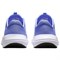 Nike In Season TR 13 Slip Resistant, Abrasion Resistant, Breathable, Supportive Low Top Training Shoes Women's Blue DV3975-401 - фото 593343