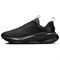 Nike Infinity Run 4 Gore Tex 'Black Anthracite Volt' Women's HQ0264-001 - фото 593351