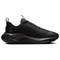 Nike Infinity Run 4 Gore Tex 'Black Anthracite Volt' Women's HQ0264-001 - фото 593352
