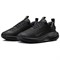 Nike Infinity Run 4 Gore Tex 'Black Anthracite Volt' Women's HQ0264-001 - фото 593353