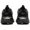 Nike Infinity Run 4 Gore Tex 'Black Anthracite Volt' Women's HQ0264-001 - фото 593354