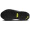 Nike Infinity Run 4 Gore Tex 'Black Anthracite Volt' Women's HQ0264-001 - фото 593355