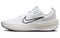 Nike Interact Run 'White Dusty Cactus' Women's FD2292-101 - фото 593397
