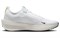 Nike Interact Run 'White Dusty Cactus' Women's FD2292-101 - фото 593398