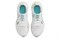 Nike Interact Run 'White Dusty Cactus' Women's FD2292-101 - фото 593400