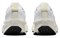 Nike Interact Run 'White Dusty Cactus' Women's FD2292-101 - фото 593401