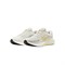 Nike Journey Run Low Top Running Shoes Women's Silver Yellow FJ7765-112 - фото 593450