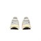 Nike Journey Run Low Top Running Shoes Women's Silver Yellow FJ7765-112 - фото 593452