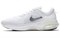 Nike Joyride Dual Run 2 White Silver Women's CT0311-103 - фото 593477