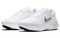 Nike Joyride Dual Run 2 White Silver Women's CT0311-103 - фото 593479