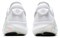Nike Joyride Dual Run 2 White Silver Women's CT0311-103 - фото 593481