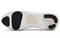 Nike Joyride Dual Run 2 White Silver Women's CT0311-103 - фото 593482