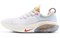 Nike Joyride Run Flyknit Magic Ember Women's CW2642-181 - фото 593526