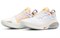 Nike Joyride Run Flyknit Magic Ember Women's CW2642-181 - фото 593528
