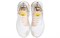 Nike Joyride Run Flyknit Magic Ember Women's CW2642-181 - фото 593529