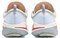 Nike Joyride Run Flyknit Magic Ember Women's CW2642-181 - фото 593530