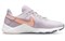 Nike Legend Essential 2 Venice Crimson Bliss Women's CQ9545-500 - фото 593630
