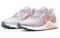 Nike Legend Essential 2 Venice Crimson Bliss Women's CQ9545-500 - фото 593631