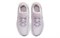 Nike Legend Essential 2 Venice Crimson Bliss Women's CQ9545-500 - фото 593632