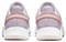 Nike Legend Essential 2 Venice Crimson Bliss Women's CQ9545-500 - фото 593633