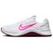 Nike Mc Trainer 2 'White Pink' Women's DM0824105 - фото 593741