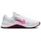 Nike Mc Trainer 2 'White Pink' Women's DM0824105 - фото 593742