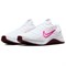 Nike Mc Trainer 2 'White Pink' Women's DM0824105 - фото 593743