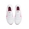 Nike Mc Trainer 2 'White Pink' Women's DM0824105 - фото 593744