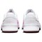 Nike Mc Trainer 2 'White Pink' Women's DM0824105 - фото 593745